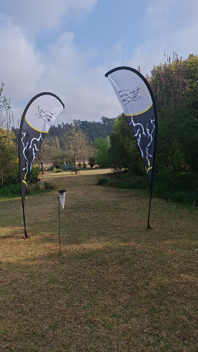 IMNA_SANNA's tweet photo. #imna 1st event #tranquilfarm
#sanna https://t.co/TL7dgD3UkR