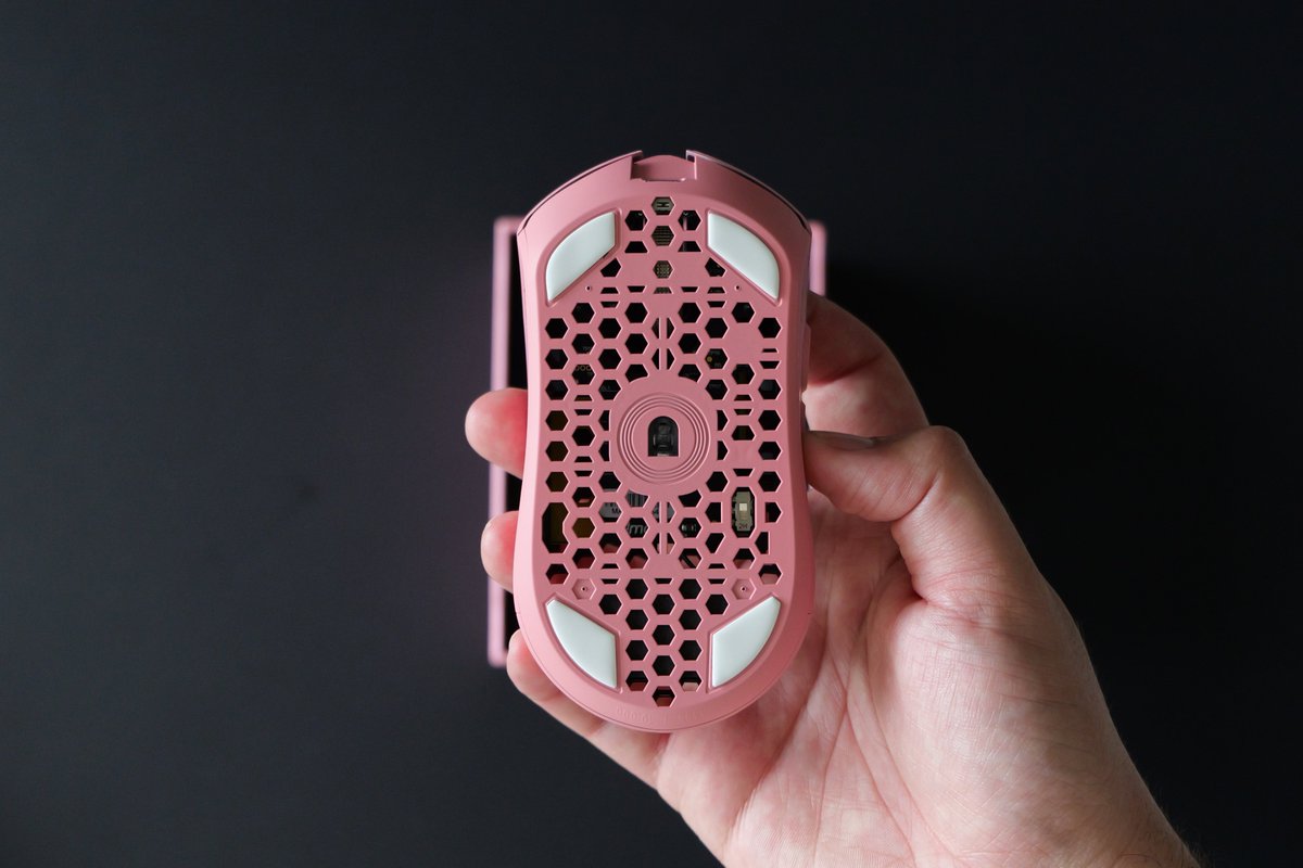 Pistashhhh's tweet image. It&apos;s so pretty!