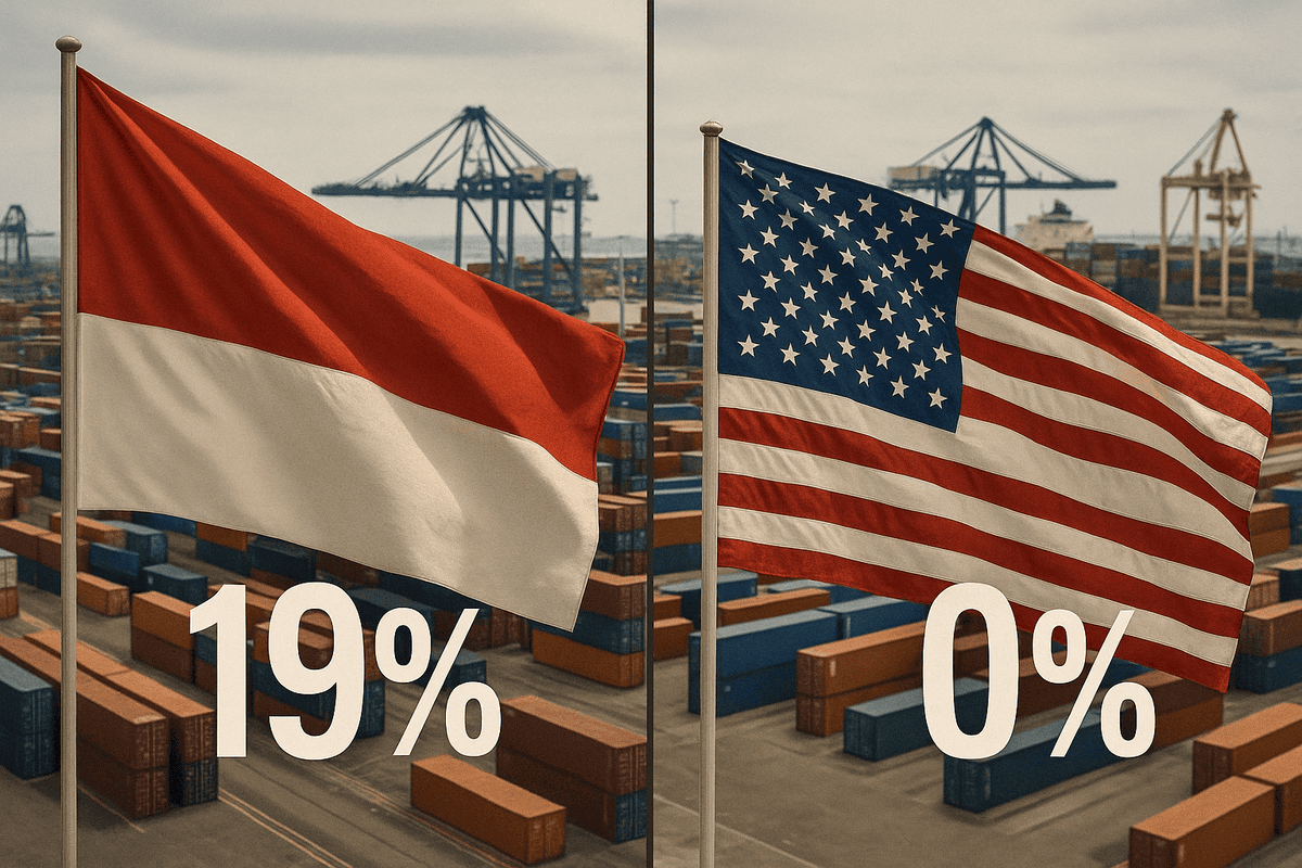 Pakar Kartu Kredit tweet media