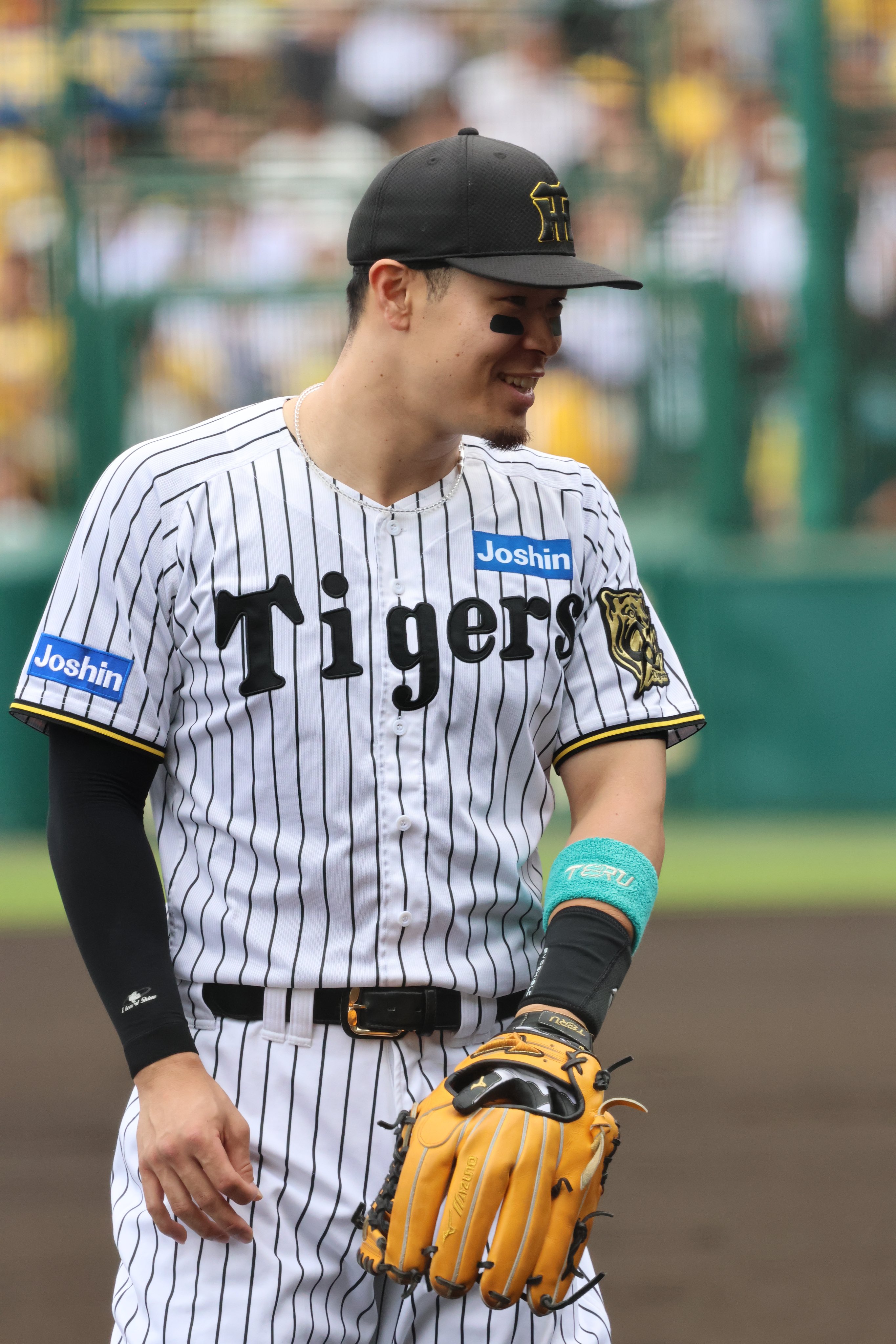 🥒🥦kazumi.k38 on X: 