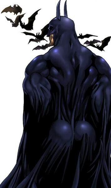 sunbyne_'s tweet photo. Do u guys fw batman https://t.co/jlQECeojGb