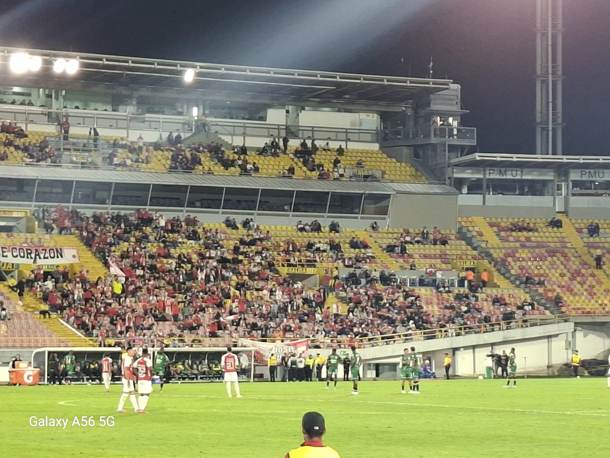 Ignacio Saavedra tweet media