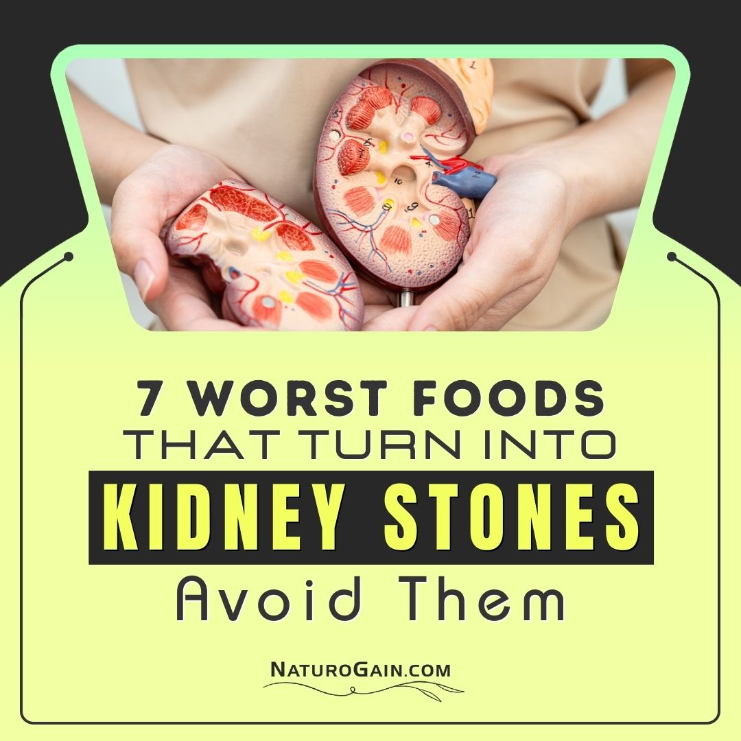 Healthy Living Tips tweet media