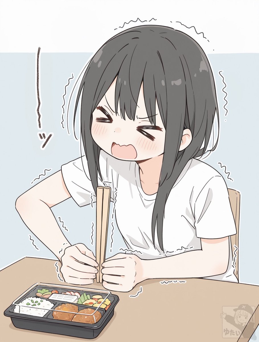 たぁ(ฅ✧ω✧ฅ){プロフ必読様 天音かなた💫ホロライブ on X: 