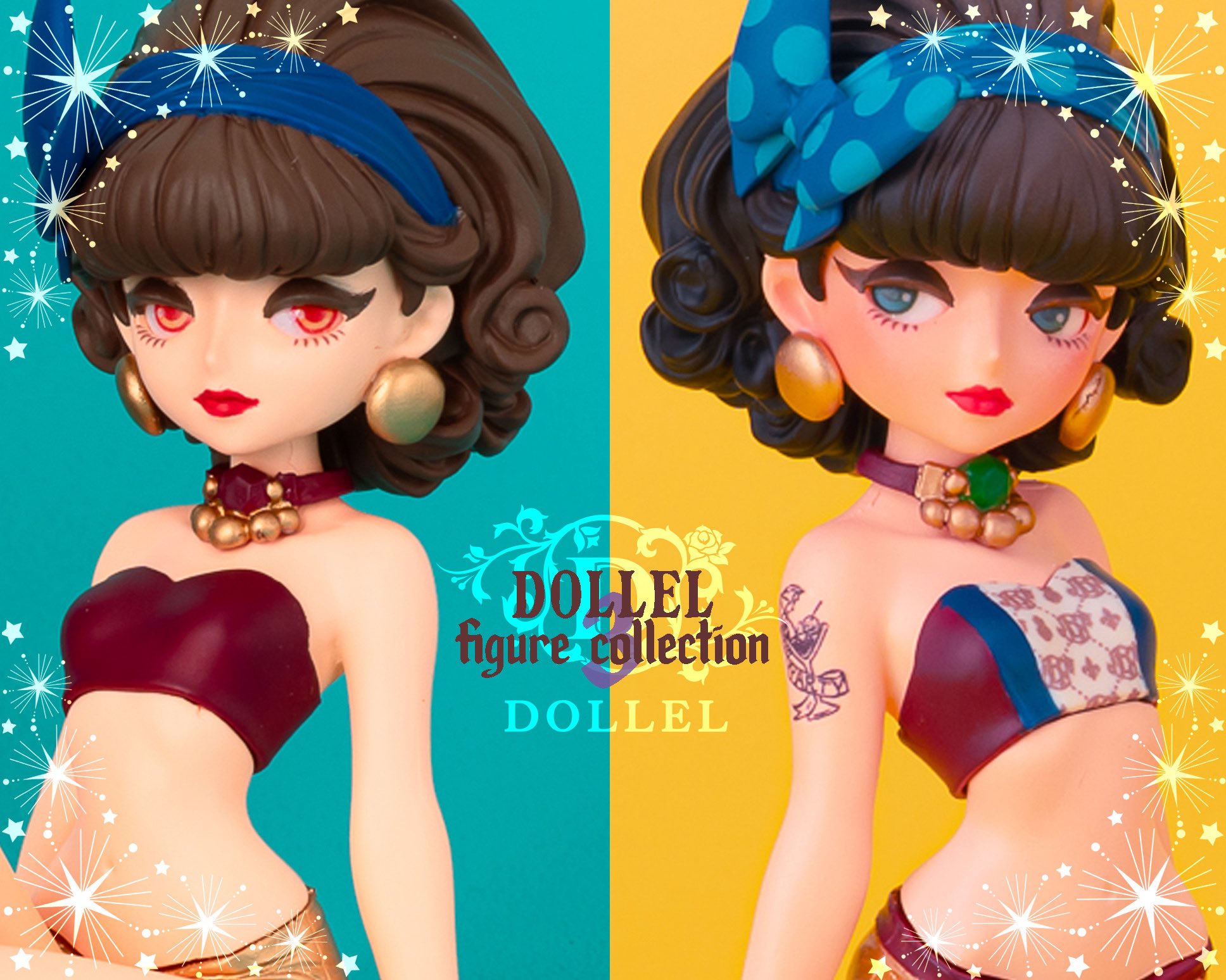 Asami Matsumura Vector まつむらあさみ ベクター ソフビ Asami Matsumura Vector まつむらあさみ ベクター ソフビ Amazon