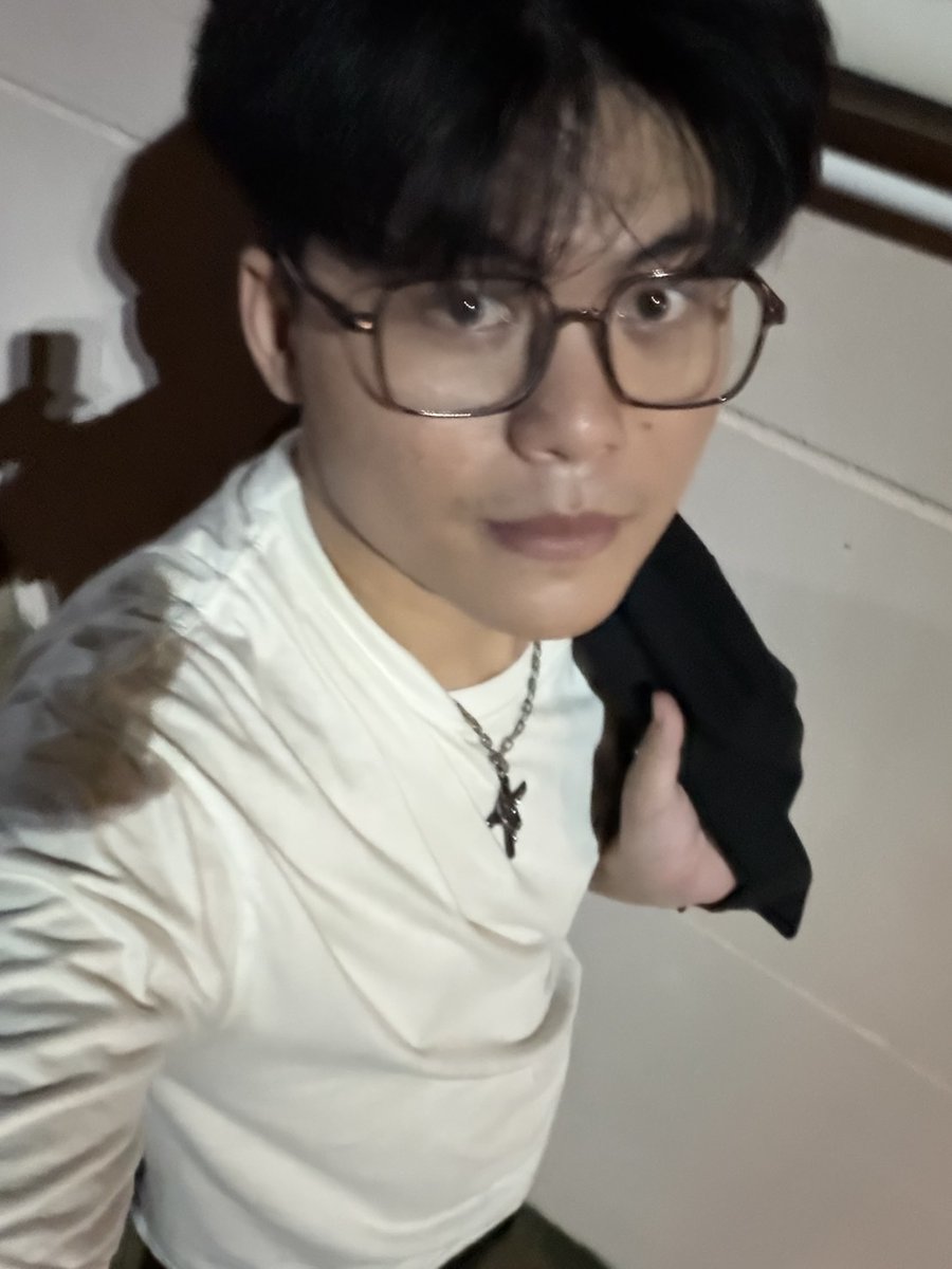 พี่อย่าทิ้งติ๋ม