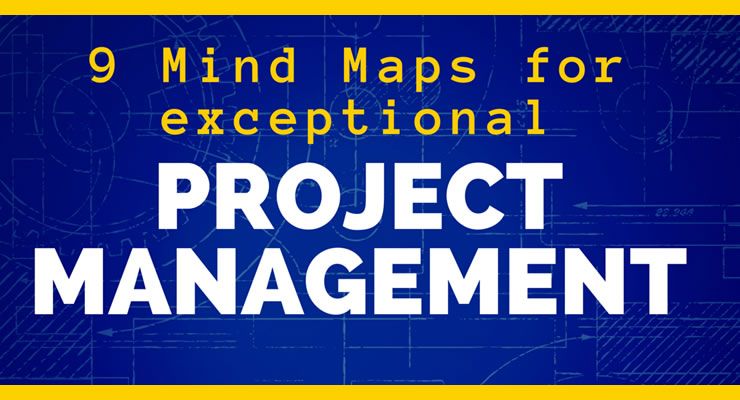 pauldz's tweet image. For an interesting take on project management, check out mindmapping: mindmappingsoftwareblog.com/9-mind-maps-fo…