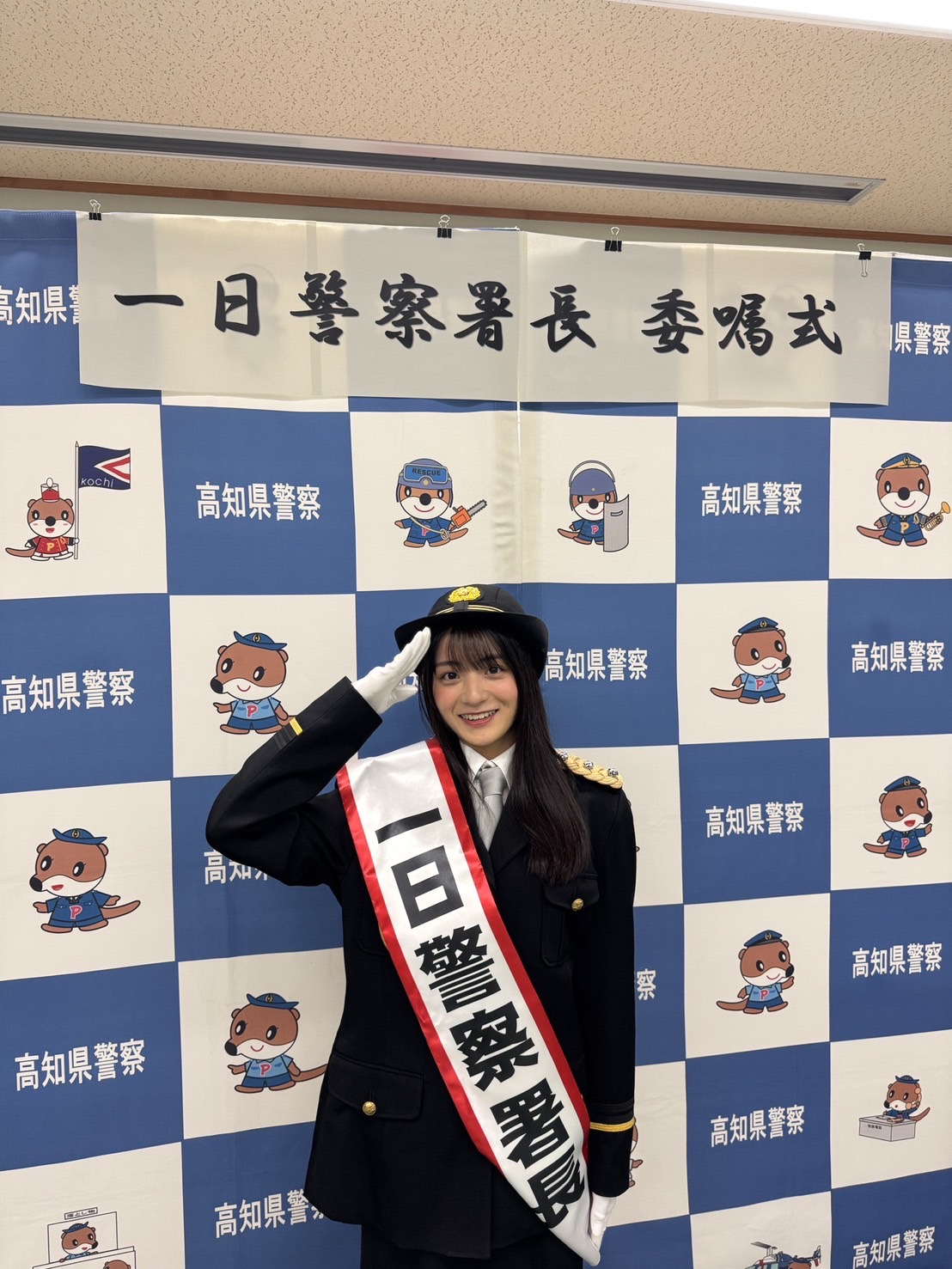 西森杏弥 メッセージ 西森杏彌 | 僕青 Wiki | Fandom