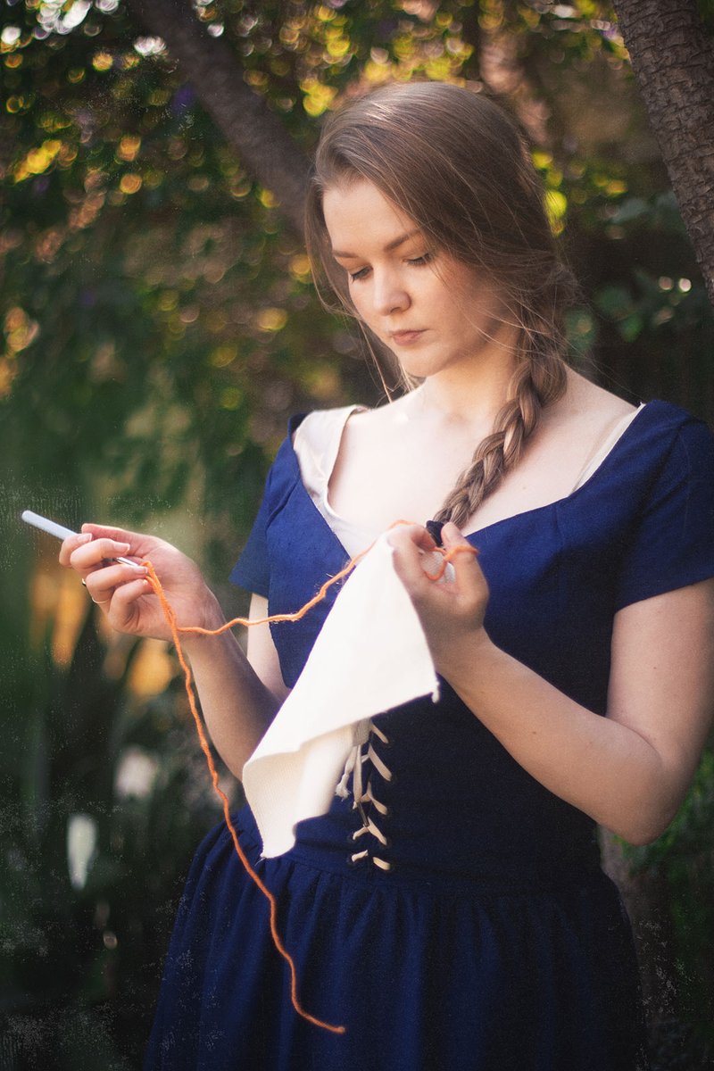 Caaaaate tweet media