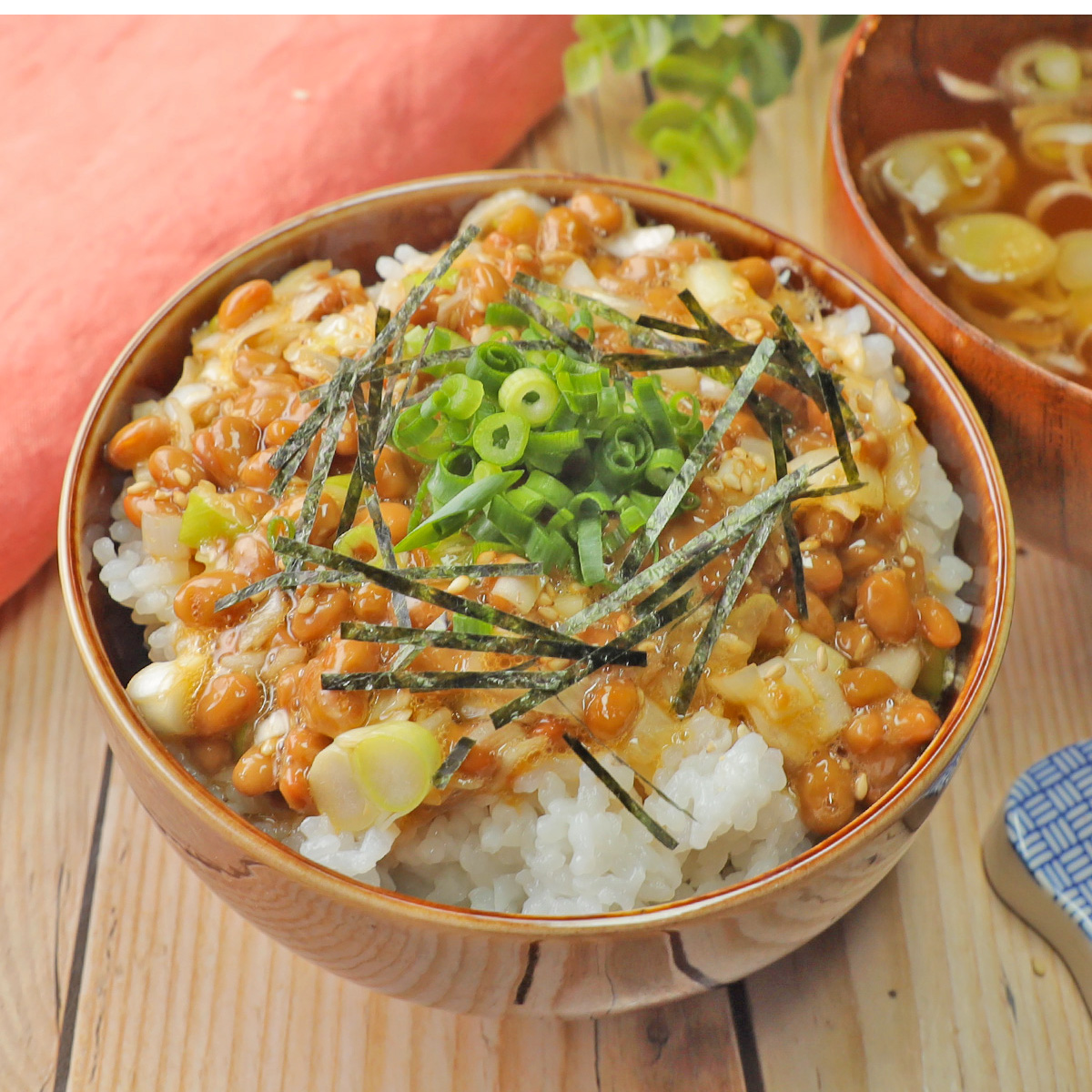 ❤忙しい朝の時短料理・面倒な下ごしらえなど幅広く大活躍♪❤フードプロセッサー まるみキッチン【簡単レシピ】 (@marumi_kitchen) / X
