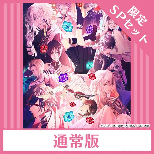 アリスNET女性向け通販 (@alice_net_girls) / X
