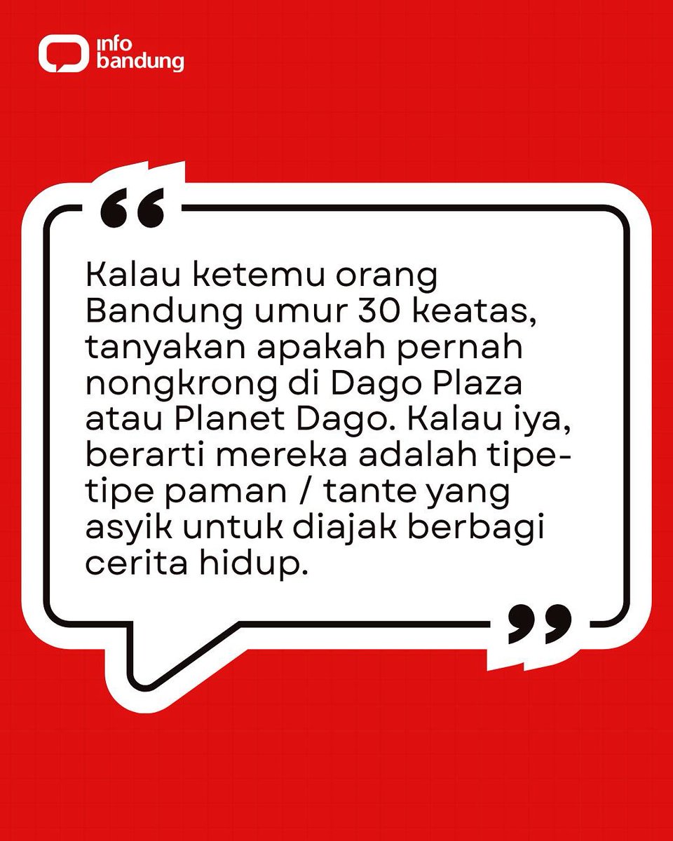 infobandung tweet media