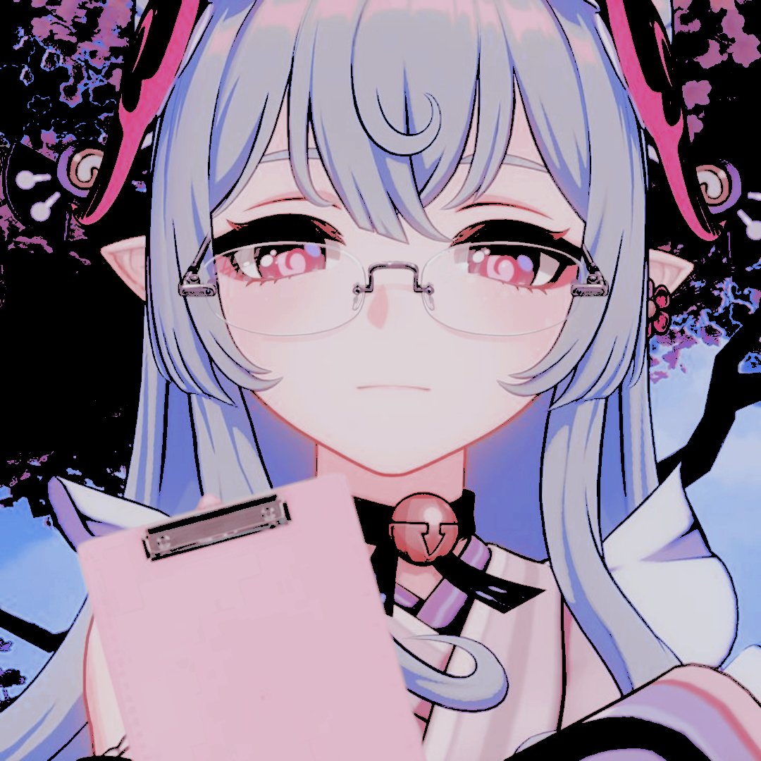KOYACID's tweet photo. ⠀⠀
ᅟ“  uhum,  i  see  ...  so,  tell  me,  how  was  your  childhood?  ”
⠀ https://t.co/mkNFOryr4T