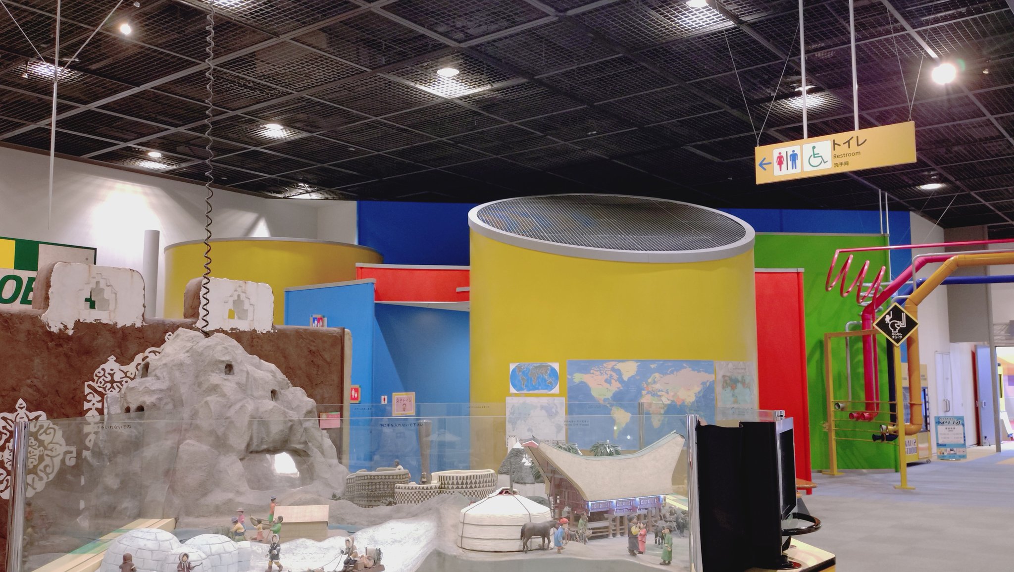 IVE SCOUT ペンミ 会場限定トレカ 神戸 横浜 6種コンプセット ✖︎5A IVE イソ トレカ SCOUT ファンコン 神戸 横浜 会場限定 - メルカリ