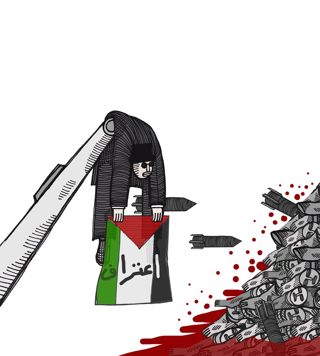 • . (@saraqaed) on Twitter photo 