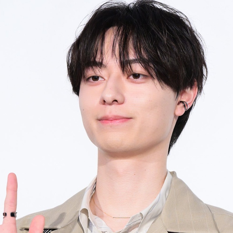 よっちゃん (@080606ykk) / Posts / X