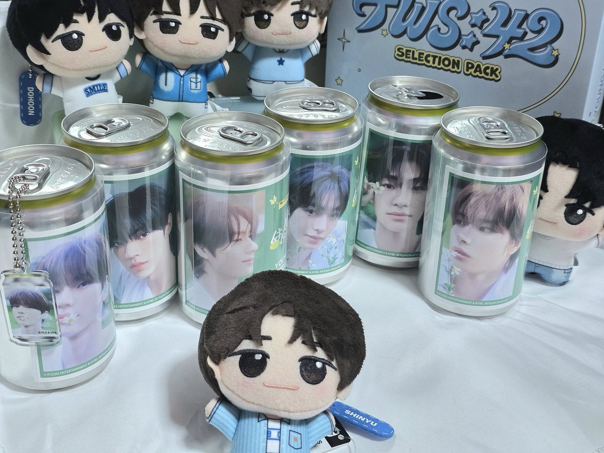 bunghyukee42's tweet image. คอลเลคชั่นทูอัสเจแปนนนนน จะครบแล้ววว จิบิเจิ๊นรอมะมี๊มีตังก่อนนะลู๊กกกก หนูแพงจนขอเวลาทำใจ~~~~ 🍃☘️

—♡— #มอมอขอรีวิว #RWหมิงหมิง —♡—