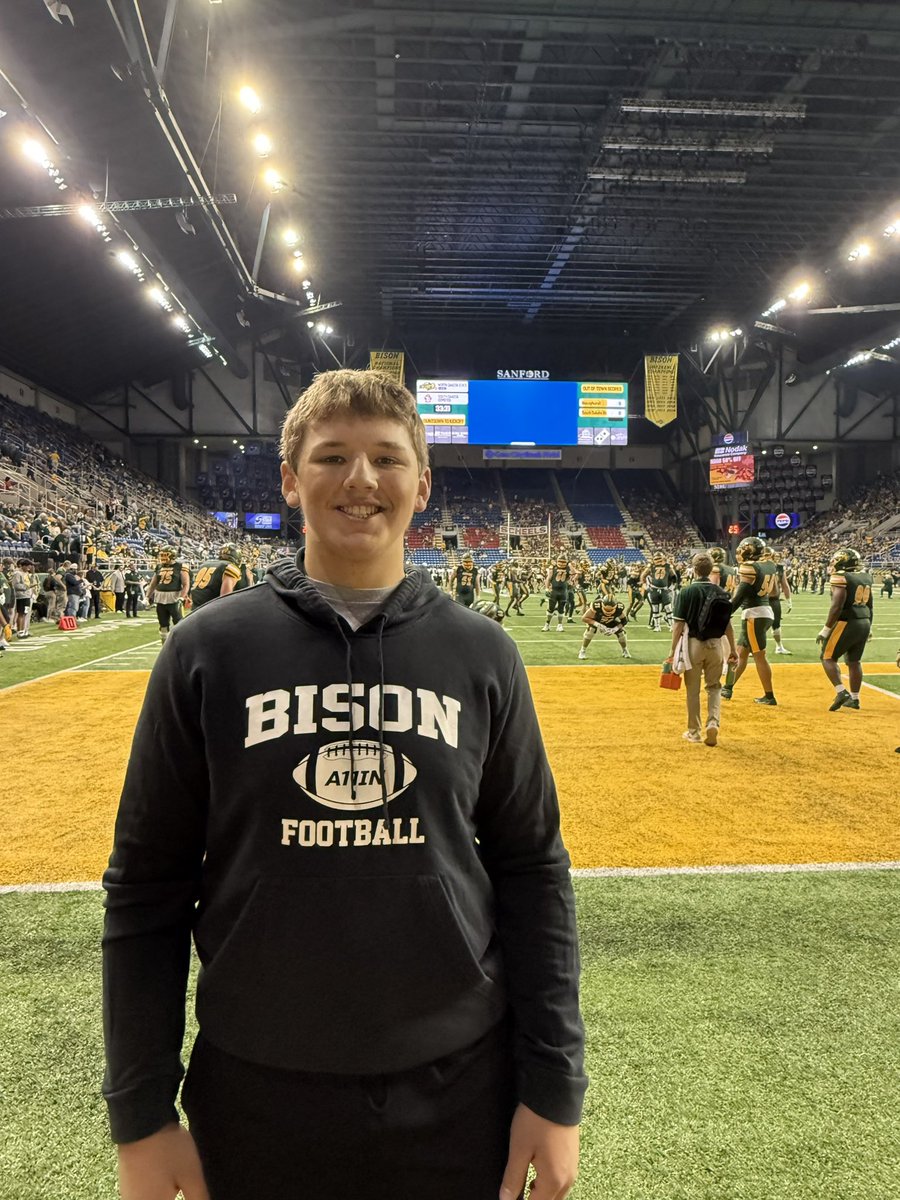 Matthew Babatz tweet media