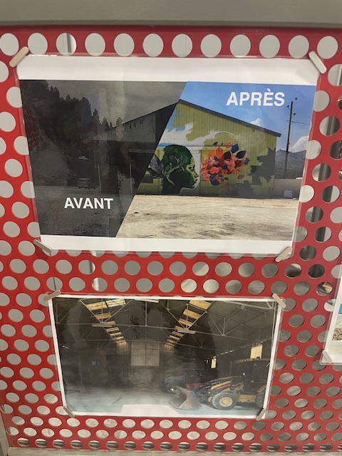 AFDET Occitanie tweet media