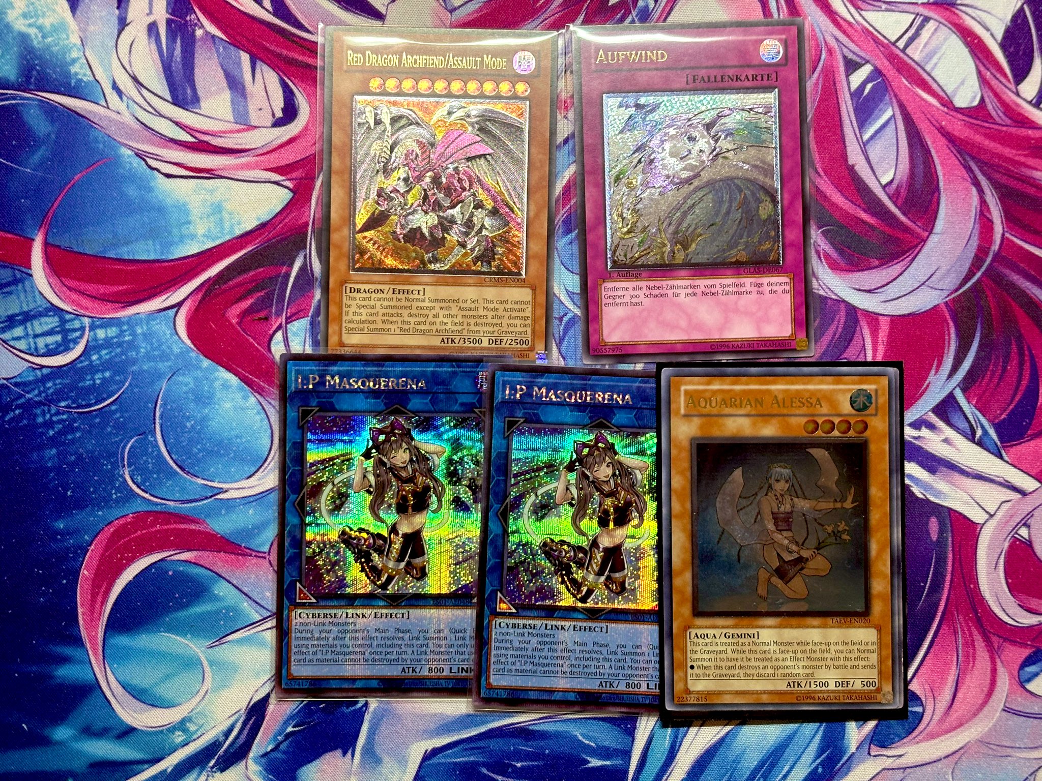 ライム- (@lime_duck1990) / X