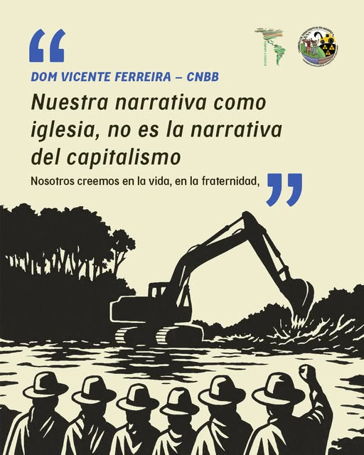 Boletín Alas-OE611  11 años sin resolver la desaparición de los 43 de Ayotzinapa - mailchi.mp/7d069e957b83/a…