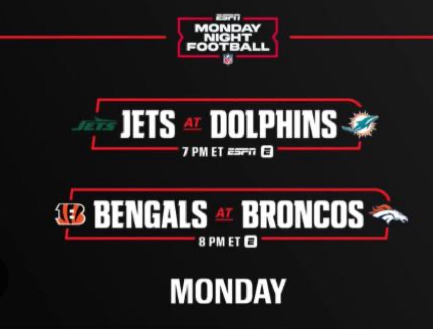 Prime Sports Bets tweet media