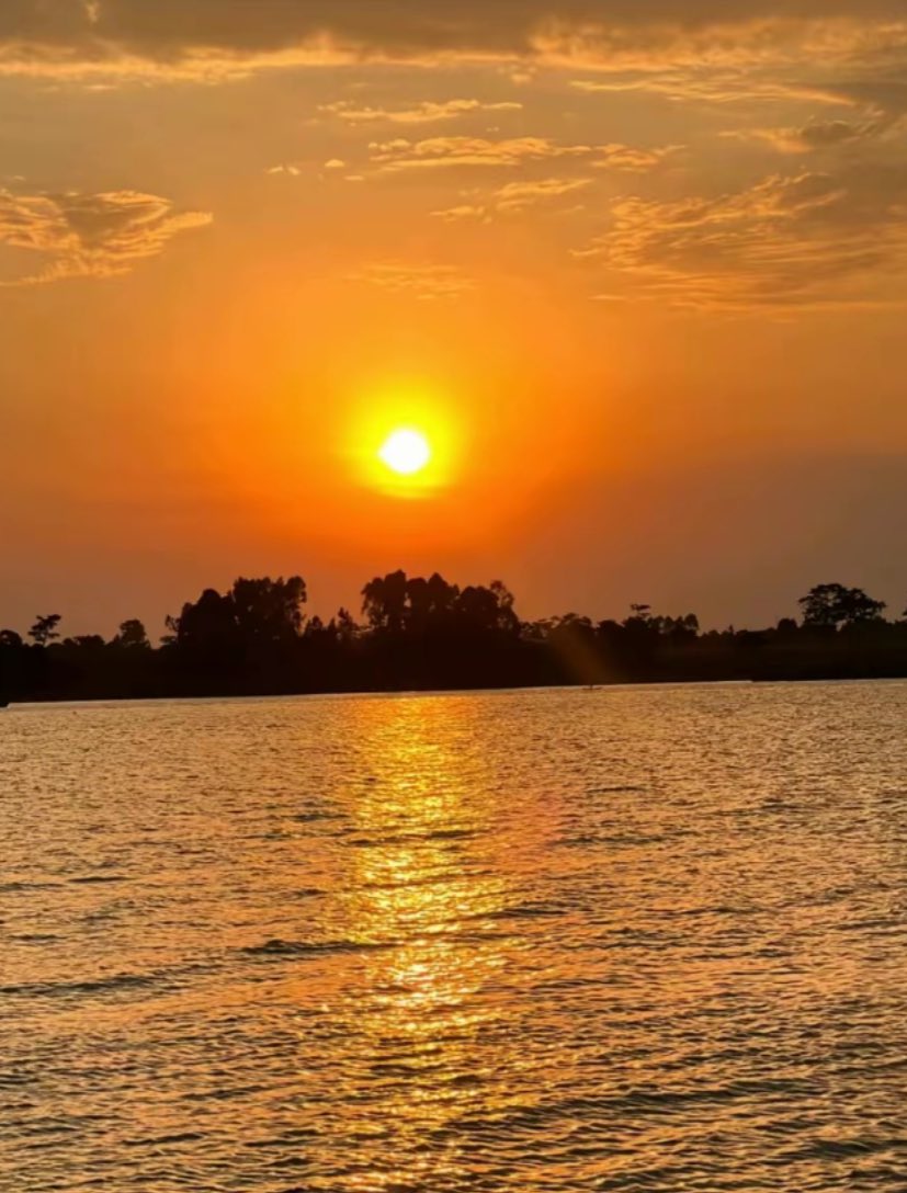 kyasiimire40946's tweet photo. Up and grateful, Good morning ☀️ 
Have a blessed new week 🤩 https://t.co/zvQoax1sSq