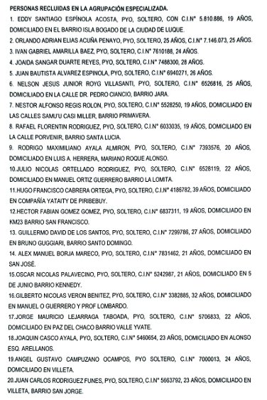 Hablemos de todo 🌎 tweet media