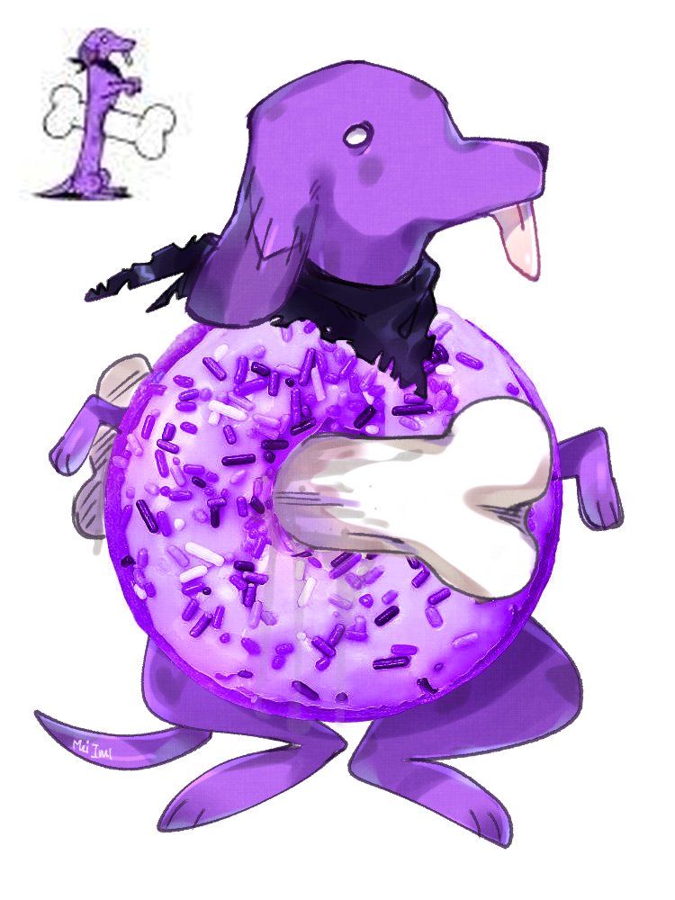 にゃんこ にゃんこ大戦争」新キャラクター追加のお知らせ | ポノス株式会社の