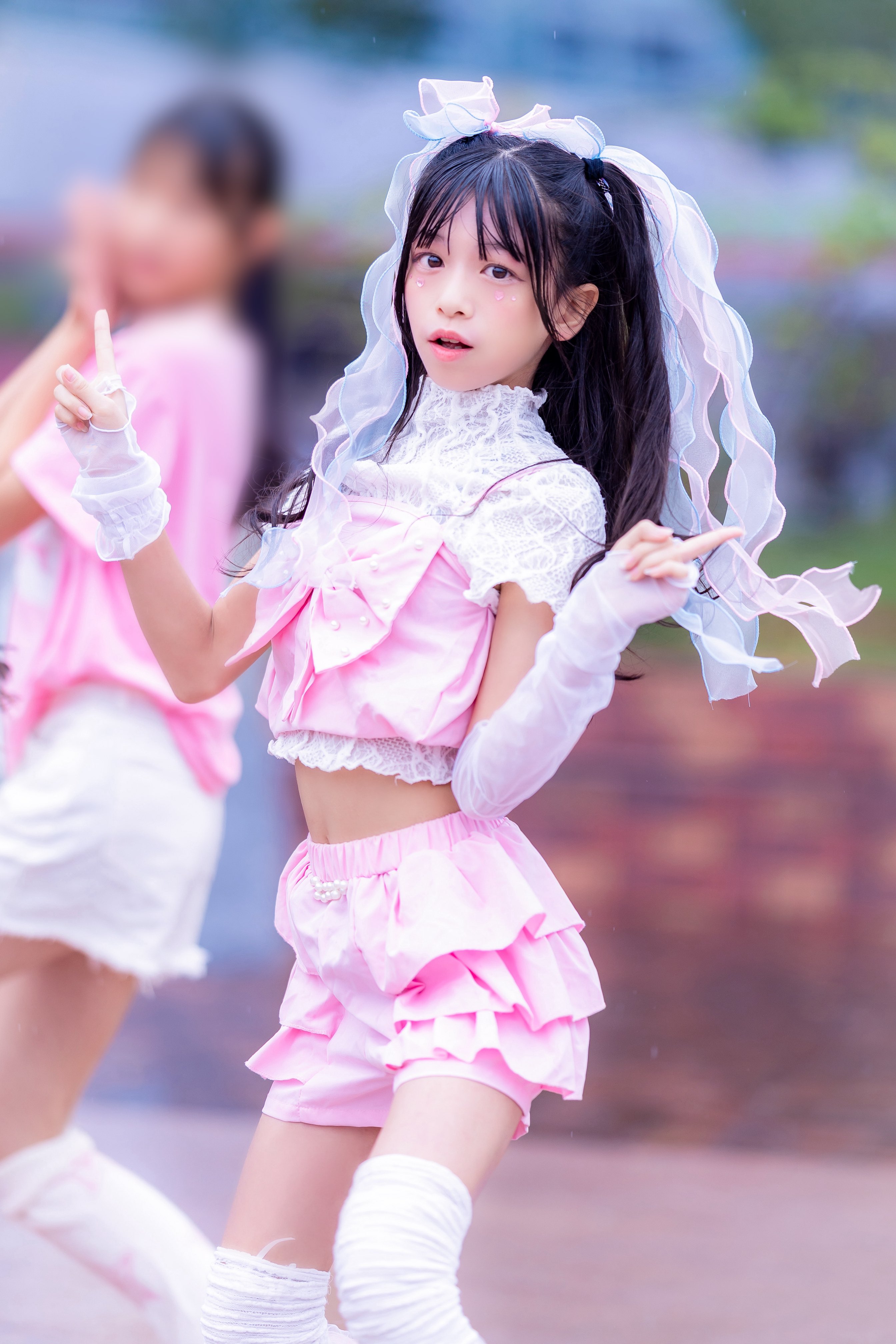 anju🩵🍼 (@anju_cinnamon) / X