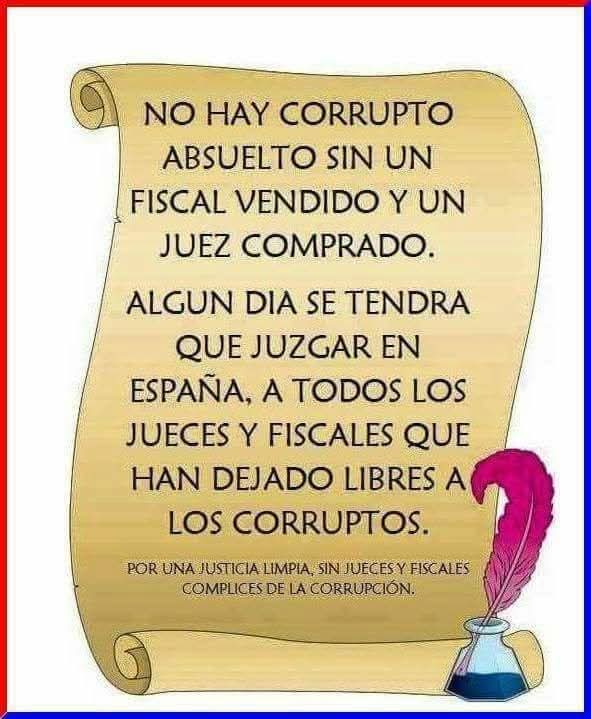 José Manuel Lopez (@jjmlsm5503) on Twitter photo 