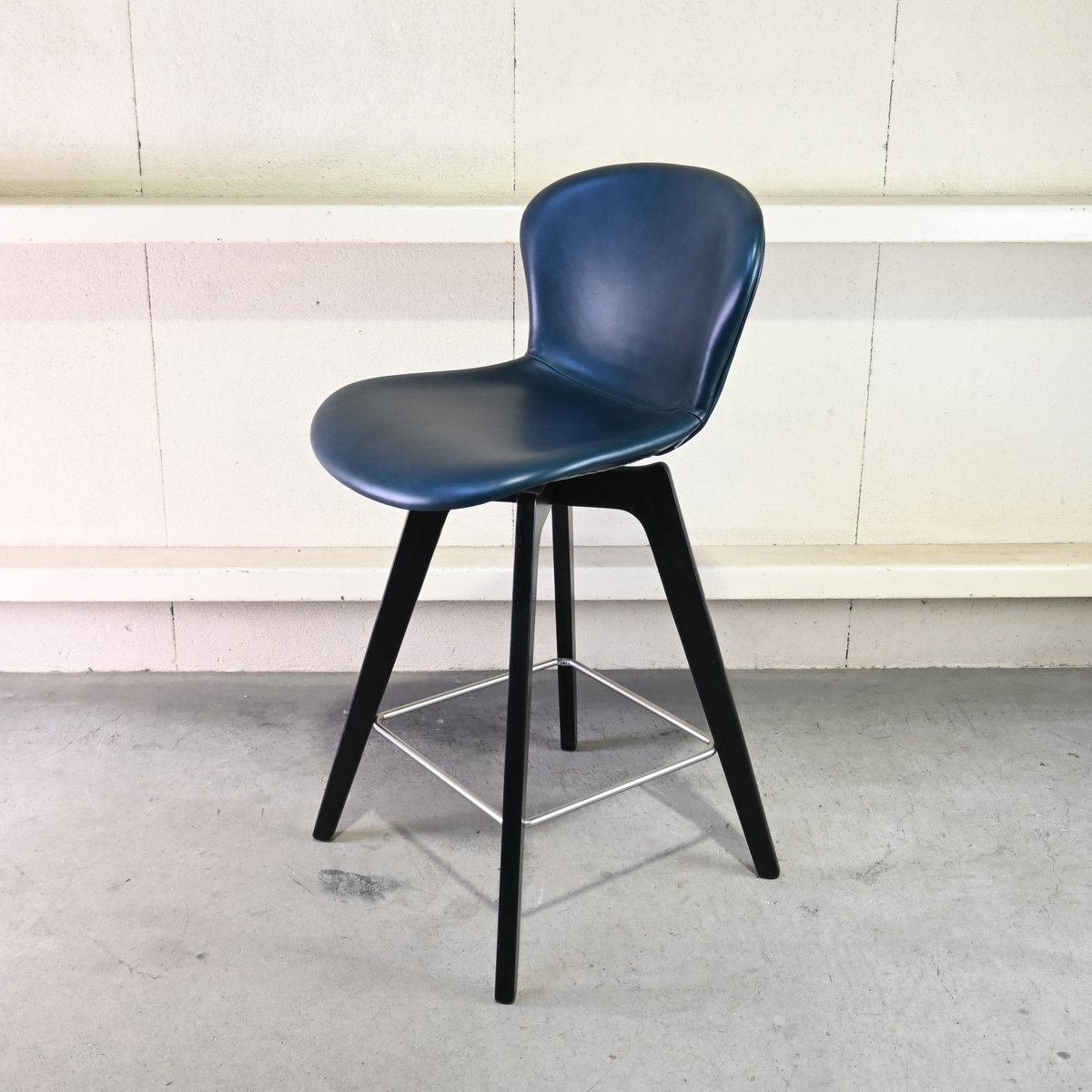 BoConcept Kitchen counter chair Denmark Scandinavian / ボー