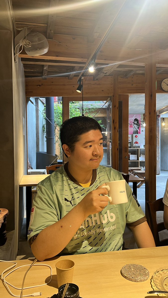 Lee ๐ฐ๐ท๐ด๓ ง๓ ข๓ ฅ๓ ฎ๓ ง๓ ฟ (@dcfclee) on Twitter photo First holiday ๐ซก First holiday ๐ซก