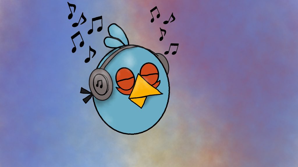 Tweet media one