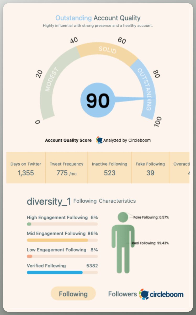 Eli5DeFi tweet media