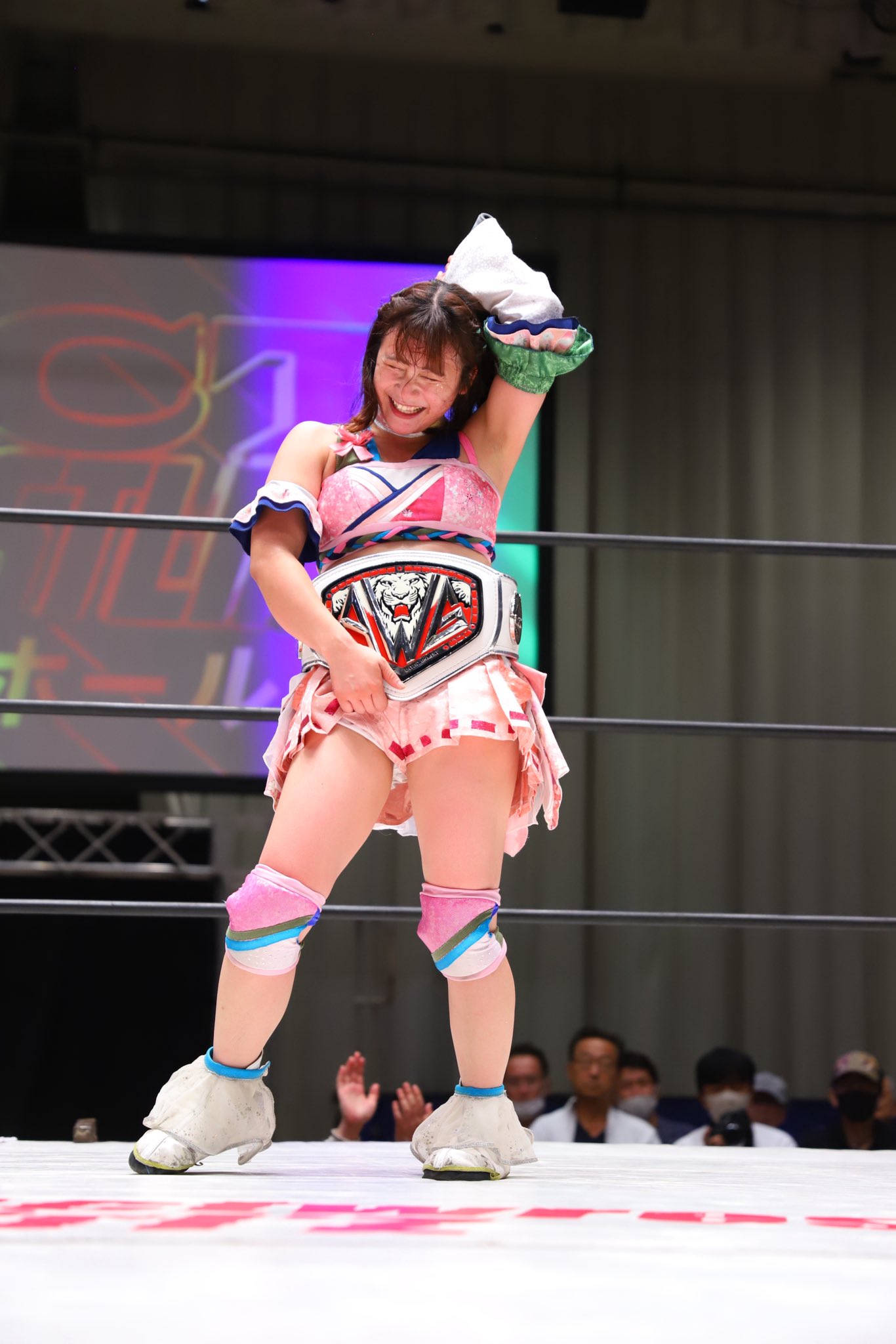 S00★特選ご奉仕★希少☆勝利を呼ぶ石【サファイア『青玉』ミラーボールカット】❤️ S00☆特選ご奉仕☆希少☆勝利を呼ぶ石【サファイア『青玉