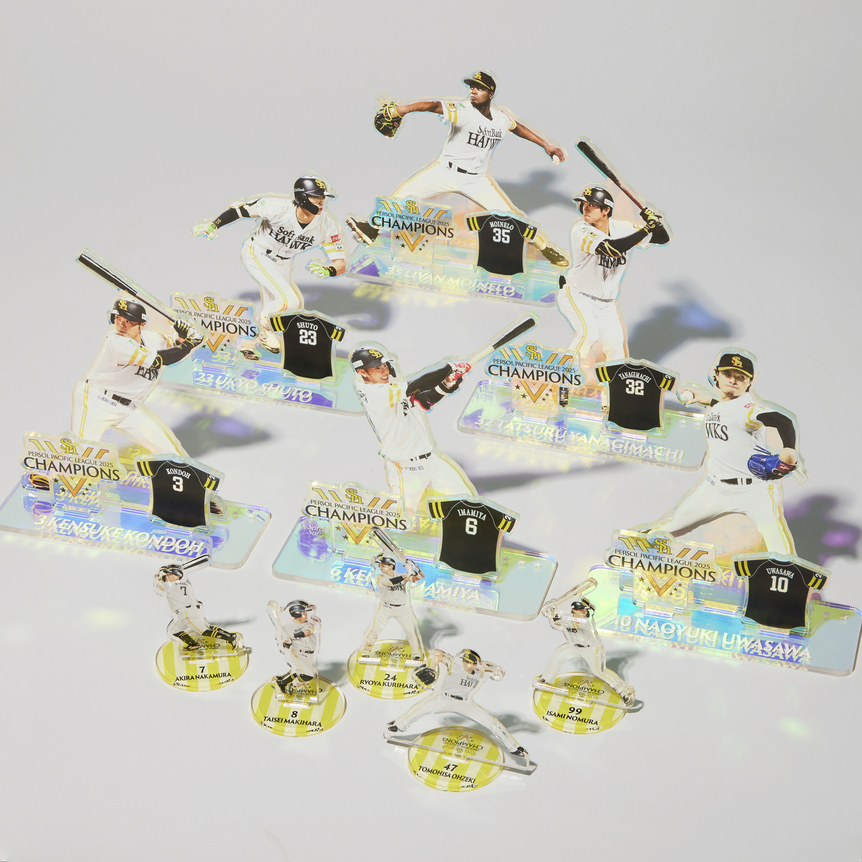 元ソフトバンクホークス攝津投手支給スパイク 元ソフトバンクホークス攝津投手支給スパイク