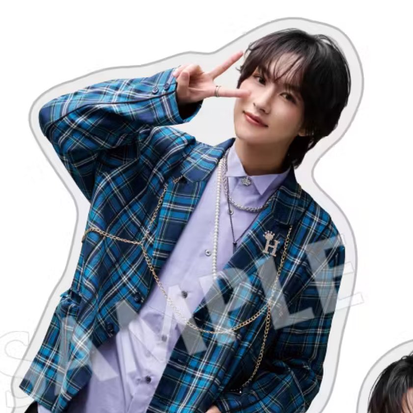 銀ちゃむだけどさすがに大夢くんが良すぎる件

#ROIROM1123有明アリーナ 
#ロイロム
roirom.com/store