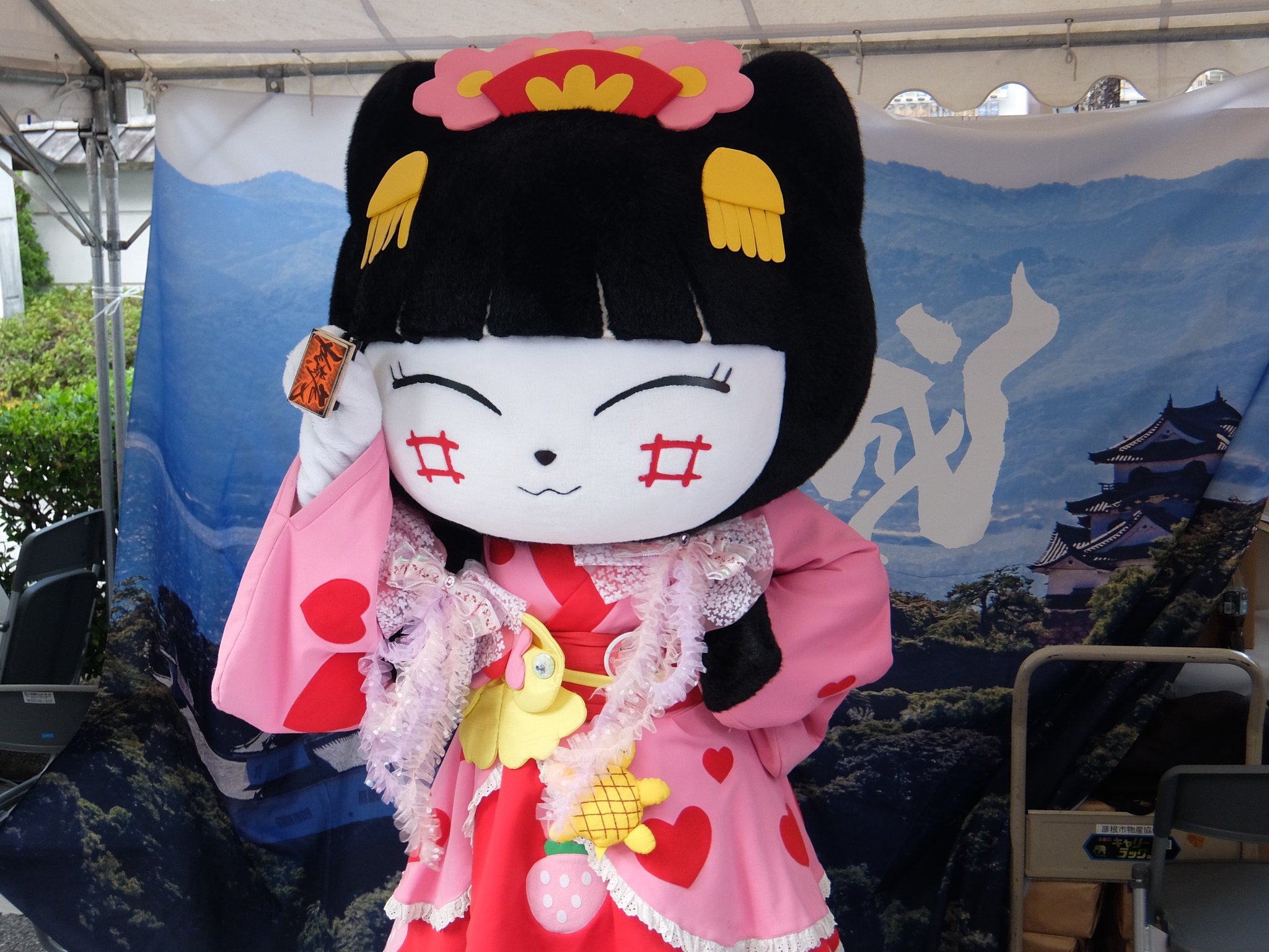 かずまる かずまる (@cbr250rr.kazu.mc22.zx) • Instagram photos and videos