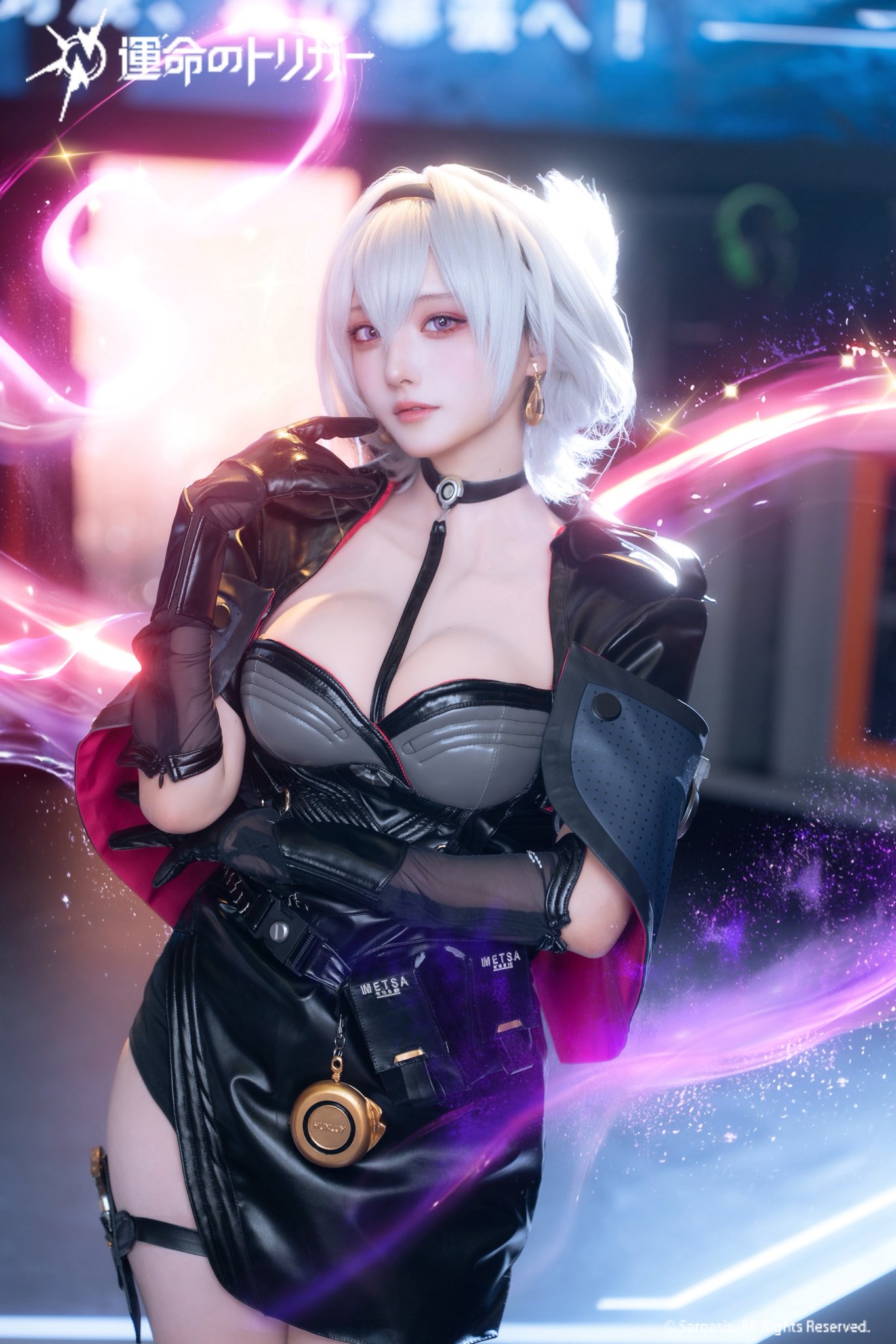 ⭐︎ちょこてぃな⭐︎ Amazon.co.jp: ティーズファクトリー クレヨンしんちゃん