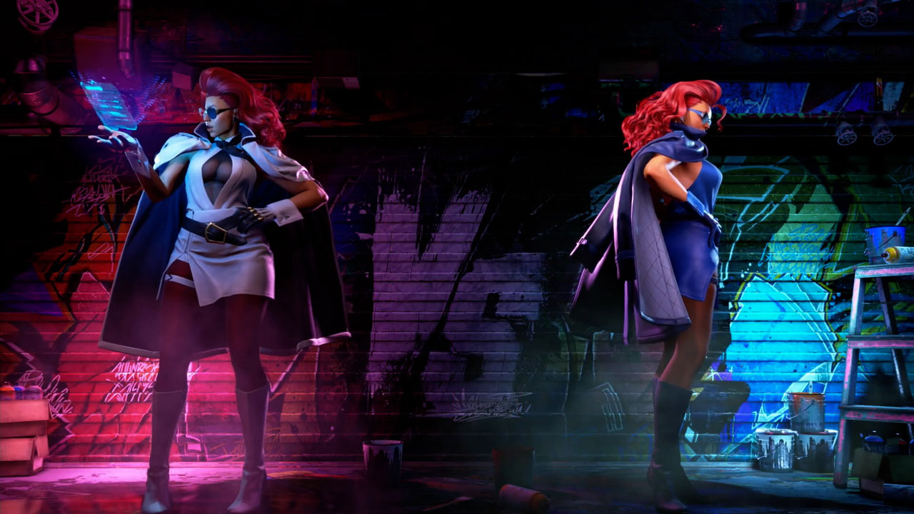 けんつぃー (@KentzyBzLove) / X