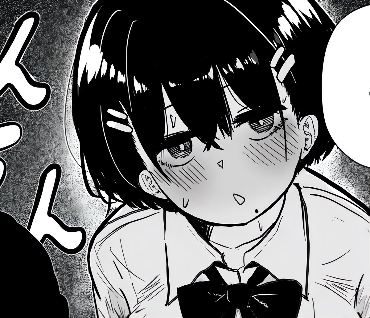 心に刺さる漫画の1コマ (@justice_777_) / X