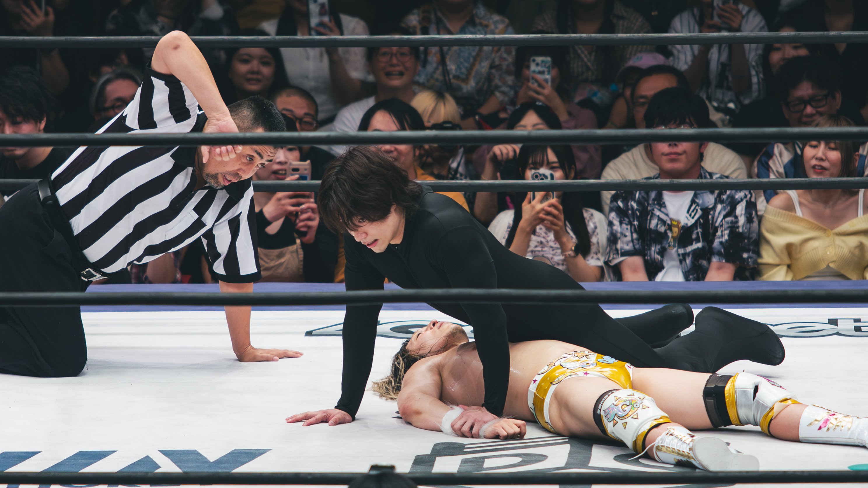 DDT 上野勇希　アクリルボード DDT 上野勇希 アクリルボード 2025年最新】上野勇希の人気