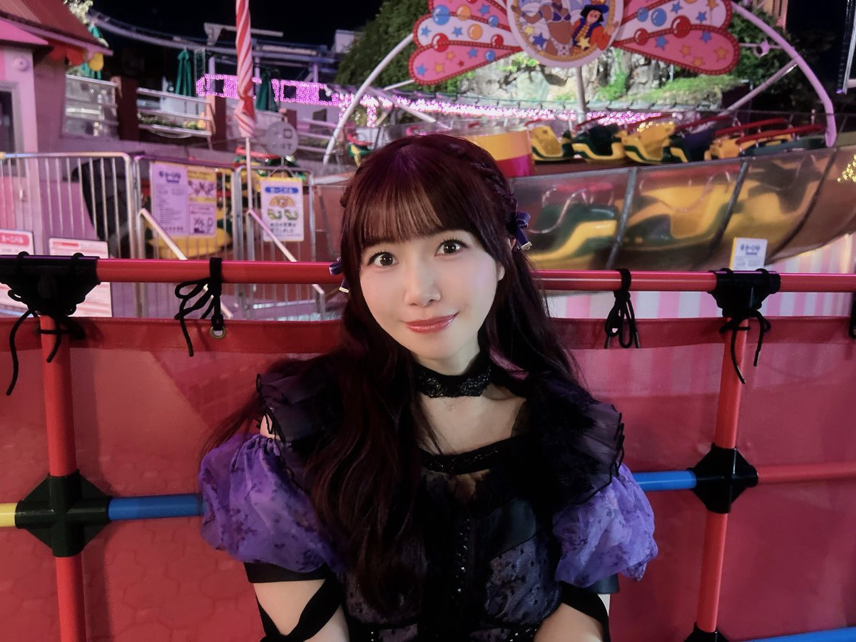 本日ラストチャンス❗️超絶希少❗️ムサノノピンクバリエガータ 新葉展開中✨️ 桜野羽咲 (@sakuranousa) / X