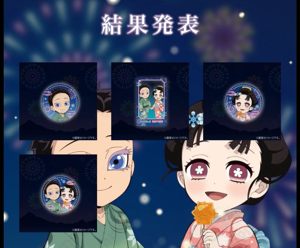 ペン煉 tweet media