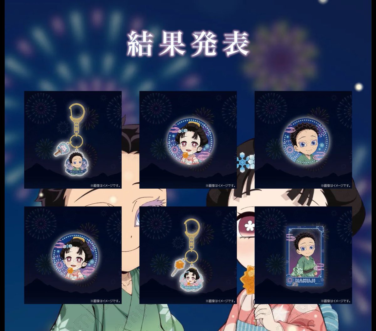 ペン煉 tweet media