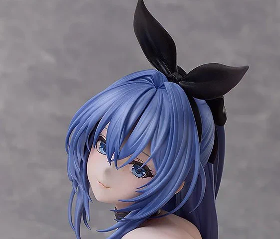 フィギュアタイムズ on X: 