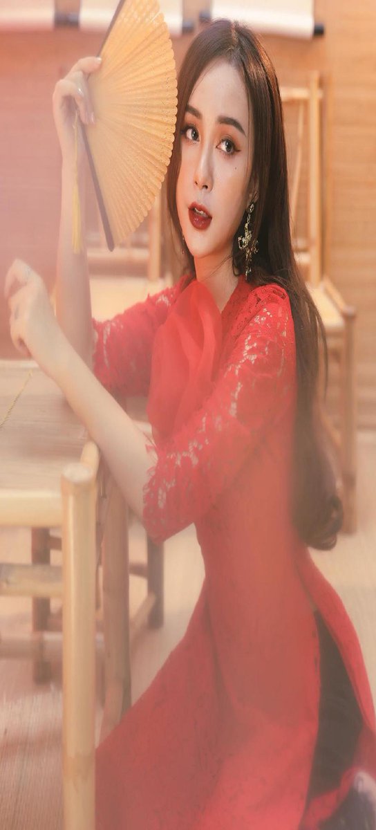 You don’t know how much I love you until you touch my heart and feel its beat!