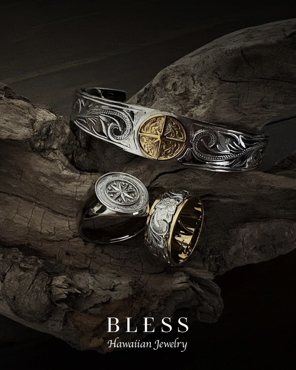 BLESS 八幡イオン SHOP LIST – BLESS