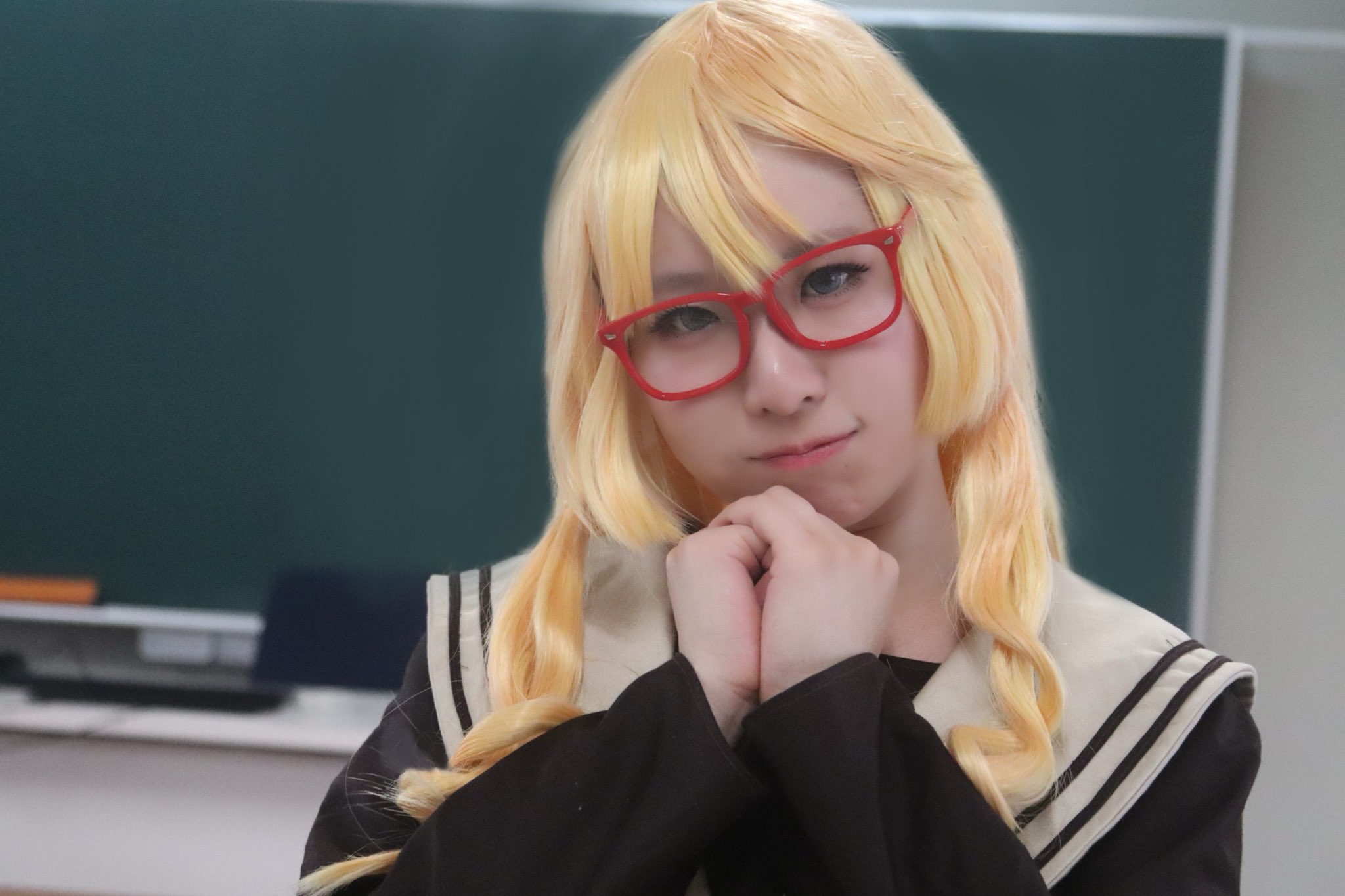 そらさん専用❕ 桜乃そら(17)公式 on X: 